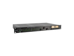 WesAudio ngSumBox Analog Summing System image 3