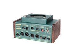 T-Rex Engineering Binson Stereophonica Stereo Drum Delay image 2