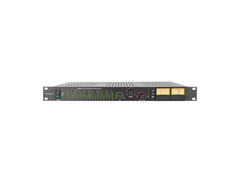 WesAudio ngSumBox Analog Summing System image 4
