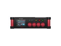 Behringer Flow 4V Field Recorder image 2