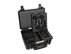 Austrian Audio DMK1 8-piece Drum Microphone Pack image 2