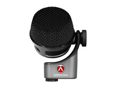 Austrian Audio OC-B6 Bass Drum Microphone image 2