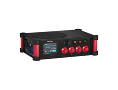 Behringer Flow 4V Field Recorder image 3