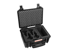 Austrian Audio DMK1 8-piece Drum Microphone Pack image 3