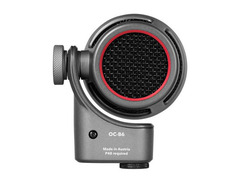 Austrian Audio OC-B6 Bass Drum Microphone image 3