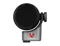 Austrian Audio OC-B6 Bass Drum Microphone image 4