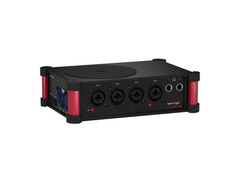 Behringer Flow 4VIO I/O Expander image 4
