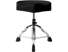 Gator Spindle Drum Throne image 2