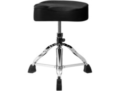 Gator Spindle Drum Throne image 3