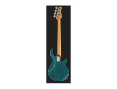 Sire USA Marcus Miller Z7 Left-handed Bass Guitar image 3