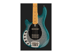 Sire USA Marcus Miller Z7 Left-handed Bass Guitar image 4