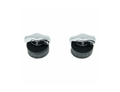 DW Quick Release Wing Nut image 2