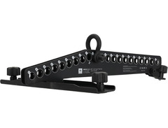 JBL SRX922 AF Array Frame image 2