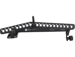 JBL SRX922 AF Array Frame image 3