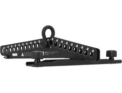 JBL SRX922 AF Array Frame image 4