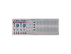 Tiptop Audio Buchla 248t Multiple Arbitrary Function Generator image 2