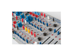 Tiptop Audio Buchla 248t Multiple Arbitrary Function Generator image 4