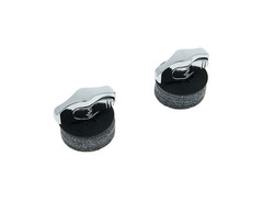 DW Quick Release Wing Nut image 3