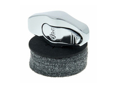 DW Quick Release Wing Nut image 4