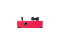 Vztec Fuzz image 3