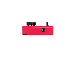 Vztec Fuzz image 4