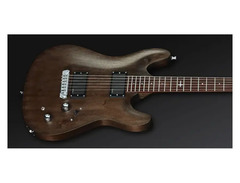Framus Custom Diablo Progressive image 2