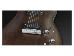 Framus Custom Diablo Progressive image 3