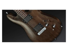 Framus Custom Diablo Progressive image 4