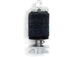 Gibraltar Swing Nut Quick-release Cymbal Attachment - 8mm image 2