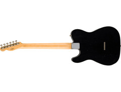 Fender Custom Shop Brian Fallon '59 Telecaster Custom image 2