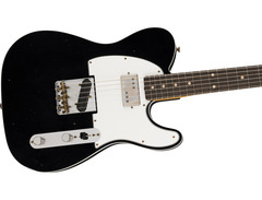 Fender Custom Shop Brian Fallon '59 Telecaster Custom image 4