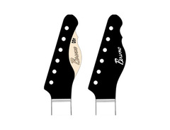 Bruno Guitars TN-295 image 2