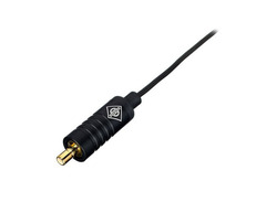 Neumann AC 33 Connection Cable image 2