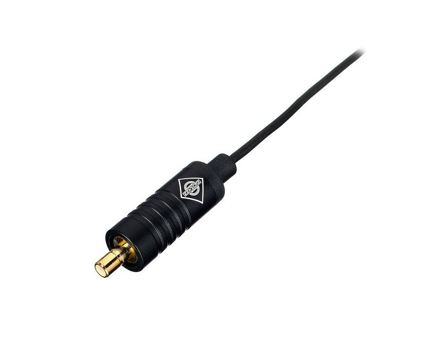 Neumann AC 33 Connection Cable - What To Know & Where To Buy | Equipboard