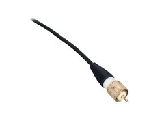Neumann AC 33 Connection Cable image 3