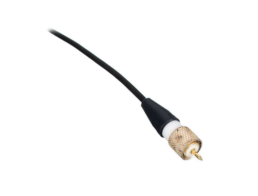Neumann AC 33 Connection Cable - What To Know & Where To Buy | Equipboard