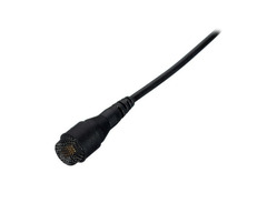 DPA 4060 CORE+ Omnidirectional Microphone with MicroLock Connector image 2