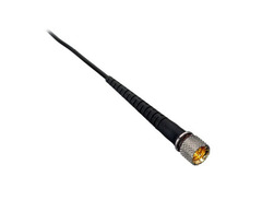 DPA 4060 CORE+ Omnidirectional Microphone with MicroLock Connector image 3