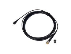 DPA 4060 CORE+ Omnidirectional Microphone with MicroLock Connector image 4