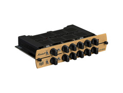 Synergy Amps Marshall JCM 800 Preamp Module image 3