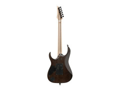 Ibanez J Custom RG8620 Electric Guitar image 2