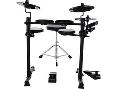 Ludwig Edge Electronic Drum Kit image 2