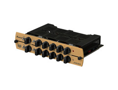 Synergy Amps Marshall JCM 800 Preamp Module image 4