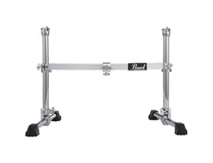 Pearl DR521C Icon Drum Rack Recipe image 2