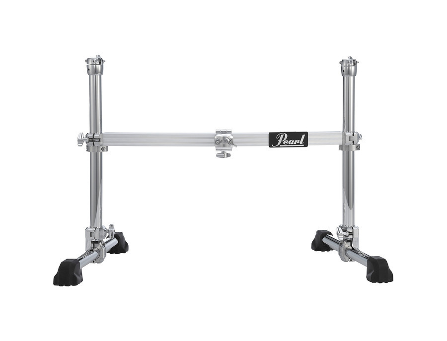 Pearl DR521C Icon Drum Rack Recipe - What To Know & Where To Buy ...