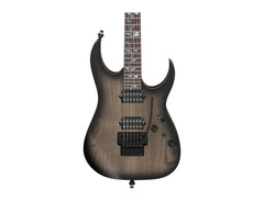 Ibanez J Custom RG8620 Electric Guitar image 4