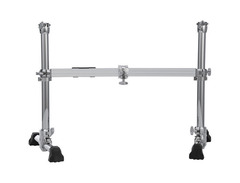 Pearl DR521C Icon Drum Rack Recipe image 3