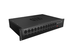 PreSonus StudioLive Series III SE 32R Digital Rack Mixer image 2