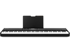 Studiologic SL MK 2 Magnetic Music Stand image 2