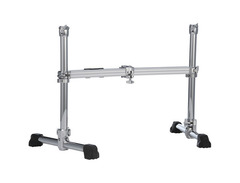 Pearl DR521C Icon Drum Rack Recipe image 4